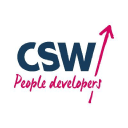 Employment Verification for CSW Group