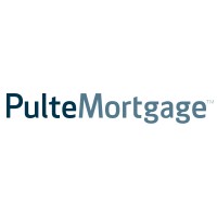 Pulte Mortgage