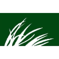 Lincoln Heritage Life Insurance