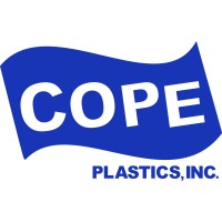 Cope Plastics