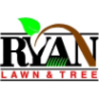 Ryan Lawn & Tree
