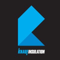 Knauf Insulation