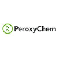 PeroxyChem