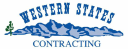 Employment Verification for Western States Contracting