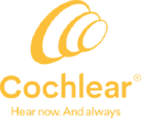 Employment Verification for Cochlear Americas