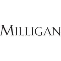 Milligan College
