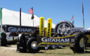 Graham Tire