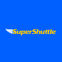 Southern Shuttle Services