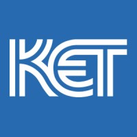 Kentucky Educational Television