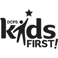 Daviess County Public Schools