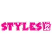 Styles For Less