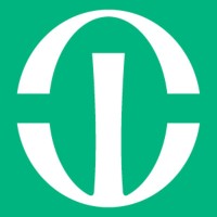 Rush-Copley Medical Center