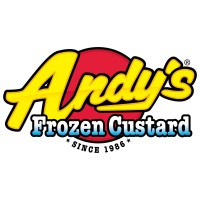 Andys Frozen Custard