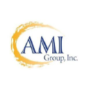 Employment Verification for A.M. Staffing Group
