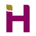 NORTHWEST COLORADO VISITING NURSE ASSOCIATION