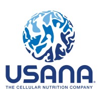 USANA Health Sciences