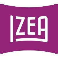 IZEA Worldwide