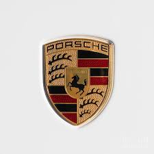 Porsche (Dealership)