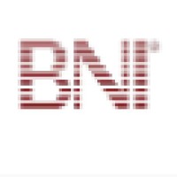 BNI