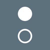 Employment Verification for Switch