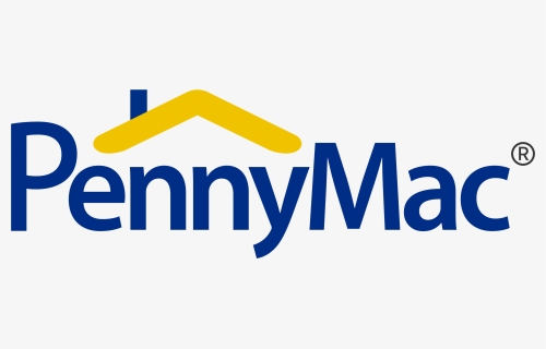 Private National Mortgage Acceptance