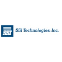 SSI Technologies