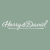 Harry and David