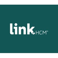 LinkHCM