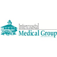 Intercoastal Medical Group