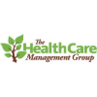 Health Care Management Group