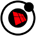 Employment Verification for Orbit Energy & Power