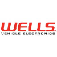 Wells Vehicle Electronics