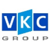VKC Group