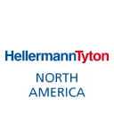 Employment Verification for HellermannTyton