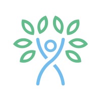 Person Centered Services