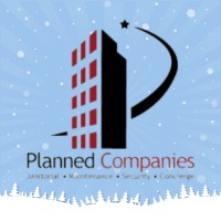 Planned Companies