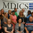 Employment Verification for MARYLAND INPATIENT CARE SPECIALISTS