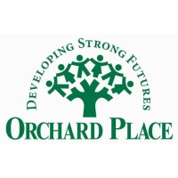 Orchard Place