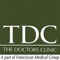 Doctors Clinic