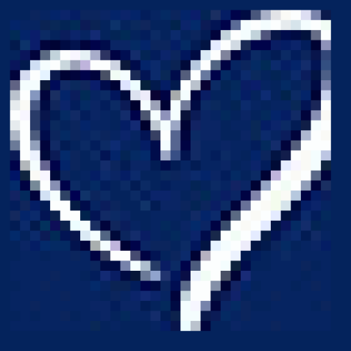 Recco Home Care Service