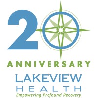 Lakeview Health Group