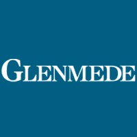 Glenmede