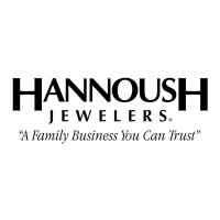 Employment Verification for Hannoush Jewelers