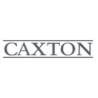 Caxton Associates