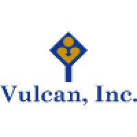 Vulcan