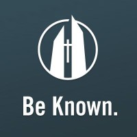 George Fox University