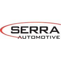 Serra Automotive
