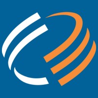 Franklin Energy Services