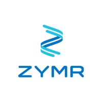 Zymr