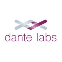 Dante Labs